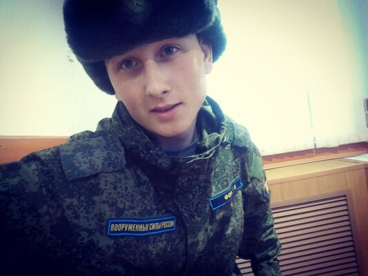  ,   Alex, 24 ,   , 