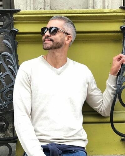  Idaho Falls,   Ricco, 55 ,     , c 