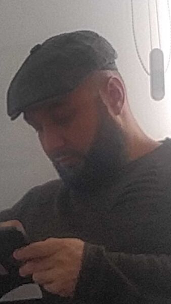  --,   , 39 ,   ,   , c , 