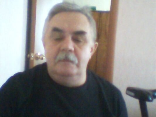  ,   , 66 ,   ,   , c 