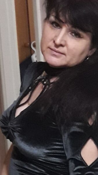  ,   , 58 ,   ,   , c 