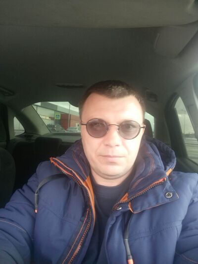  ,   , 43 ,   ,   