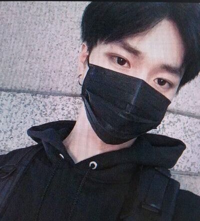  ,    , 20 ,   ,   