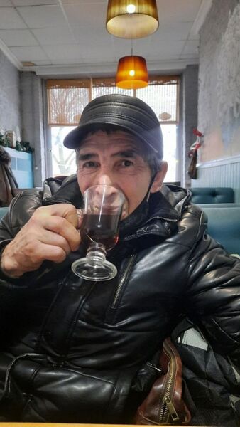  ,   , 61 ,   ,   