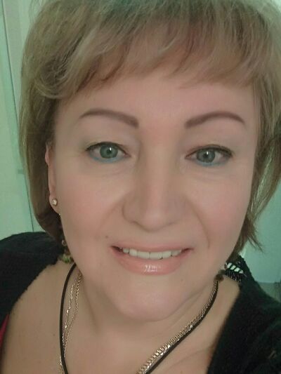  ,   , 65 ,  