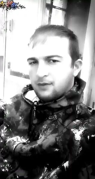  ,   Ali, 30 ,   ,   