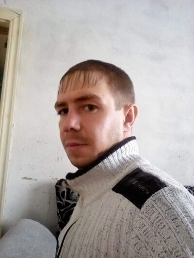  ,   , 36 ,   ,   , 