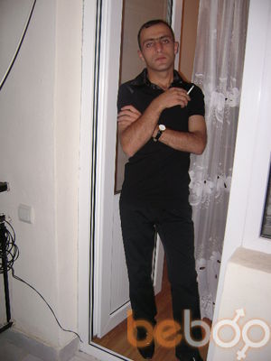  ,   ERIK, 40 ,     , c , 
