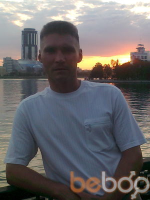  3611522  Pasha, 46 ,    