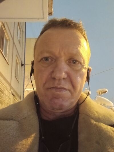 ,   , 52 ,   ,   , 