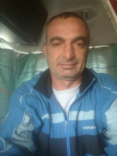 ,   , 52 ,   