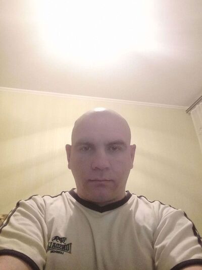  ,   , 40 ,   c 