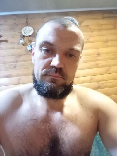  ,   Vlad, 36 ,   ,   