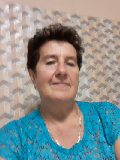  ,   , 65 ,   c , 