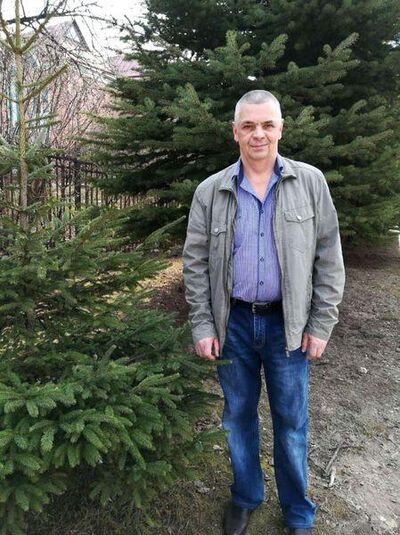  ,   , 59 ,     , c , 