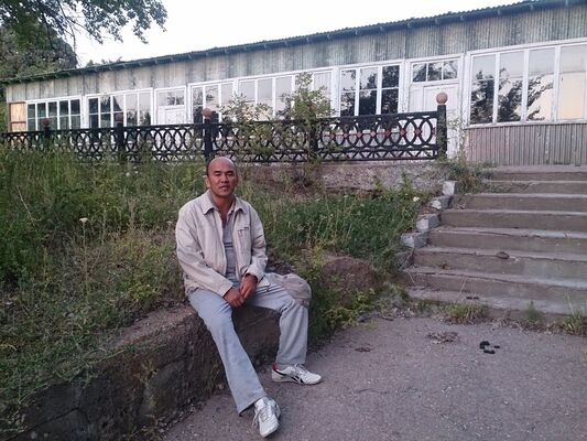  ,   Feodal, 48 ,   ,   , c 
