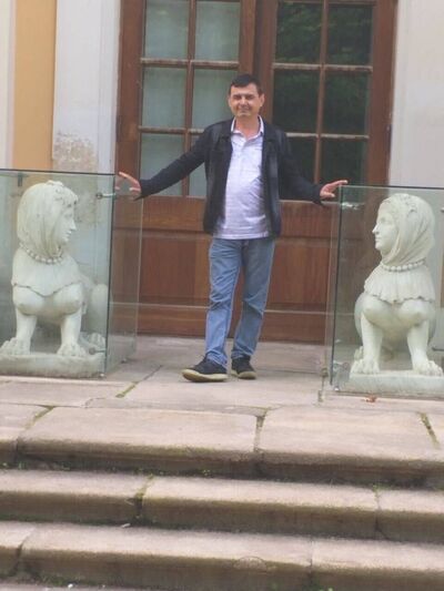  ,   , 53 ,   ,   , 