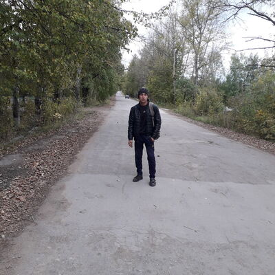  ,   Akbar, 29 ,   ,   , c 