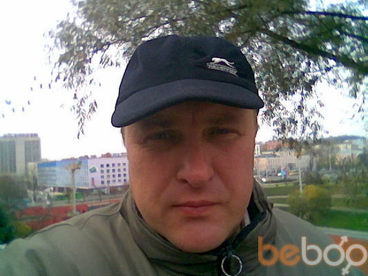  ,   , 53 ,   