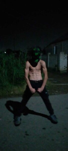  ,   DIMA, 21 ,   ,   