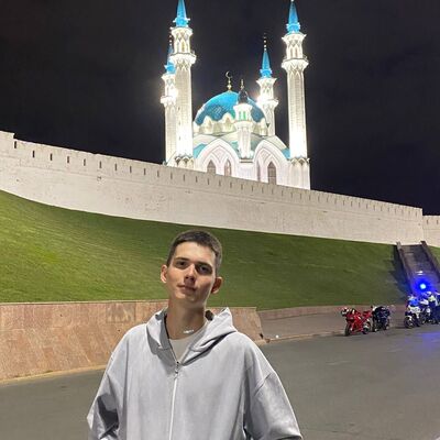  ,   , 22 ,   ,   , c 