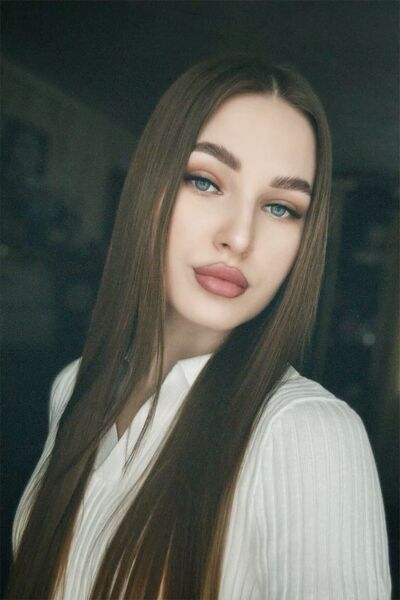  ,   , 21 ,   ,   , 
