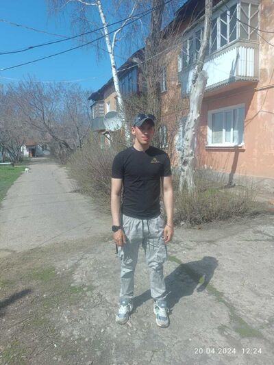  ,   , 27 ,   c 