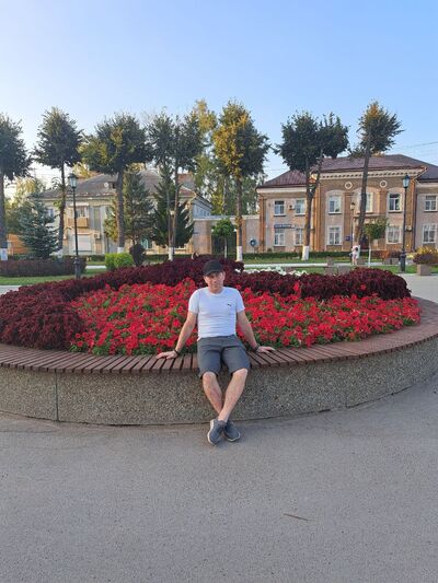  ,   , 46 ,   ,   