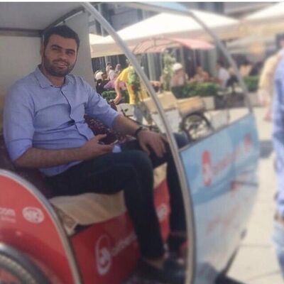  ,   Esso, 36 ,   ,   , 