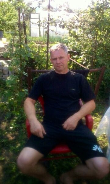  ,   , 57 ,     , c , 