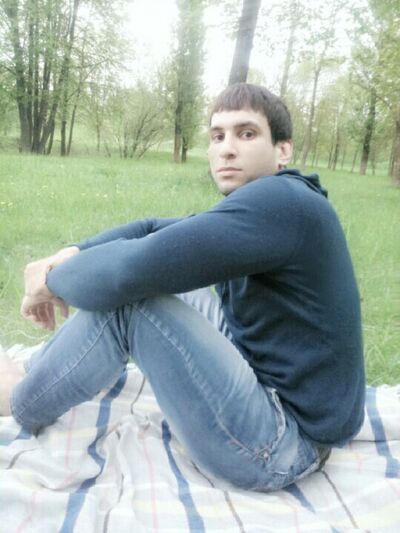  ,   , 31 ,   