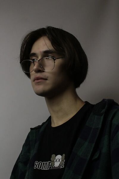  ,   , 19 ,   ,   