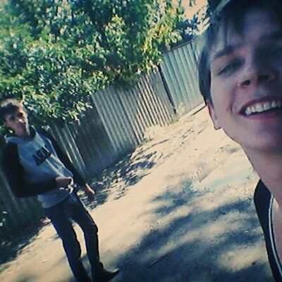 ���������� ������, ���� ������� ����������, 30 ���, ������������ ��� ������