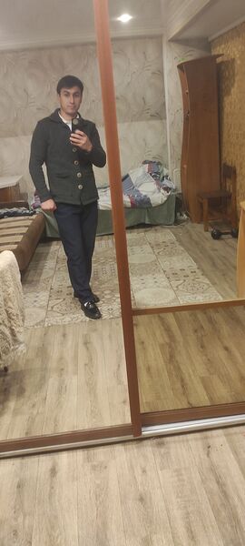  ,   , 33 ,   ,   