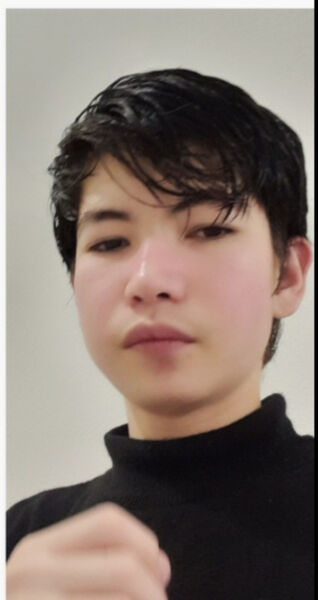  ,   , 19 ,   ,   