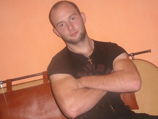  -,   , 37 ,   ,   , c 