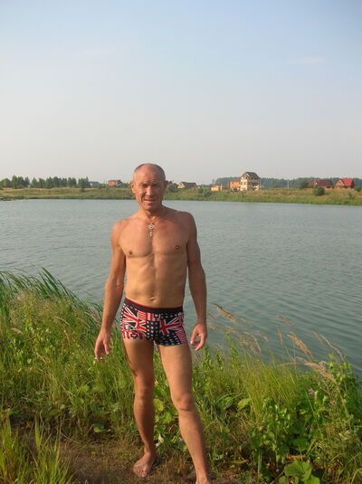  ,   , 56 ,   ,   , c 
