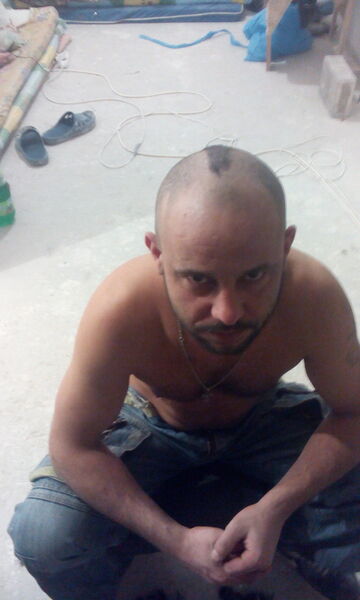  ,   , 45 ,   
