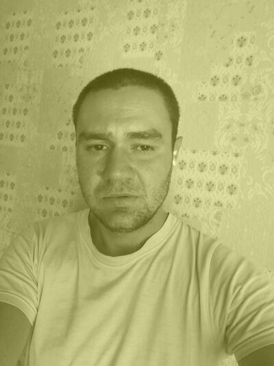  ,   Nazar, 29 ,   ,   