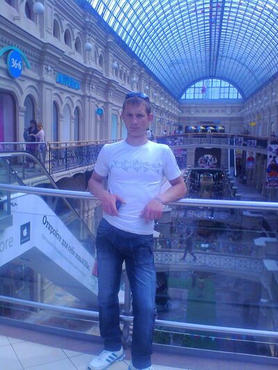  ,   Leonid, 35 ,   ,   , c 