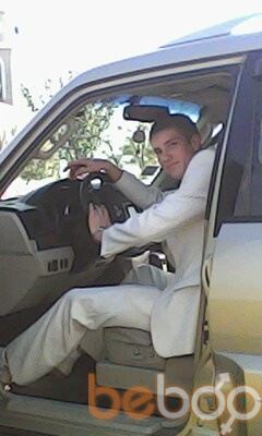 ���������� ������ ���, ���� ������� ����, 35 ���, ������������ ��� ������