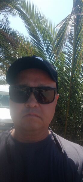  ,   , 50 ,   ,   