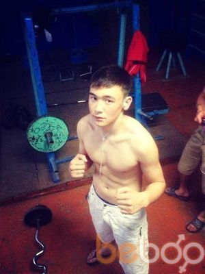  3640112  Zhambyl, 33 ,    