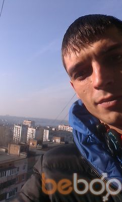  ,   Niko, 39 ,   