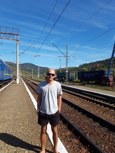  ,   Dima, 33 ,   ,   , c 