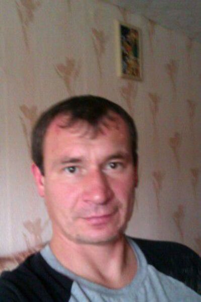  -,   , 48 ,   ,   