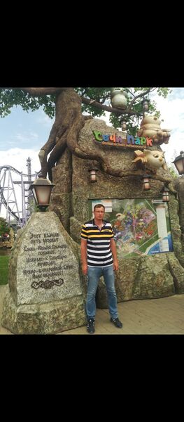  ,   Andrey, 40 ,   ,   , c , 