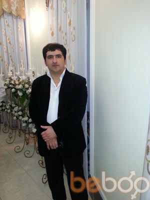  ,   Master1983, 42 ,   