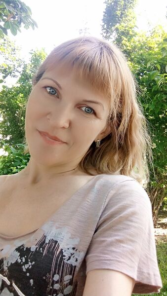  ,   , 48 ,   c 