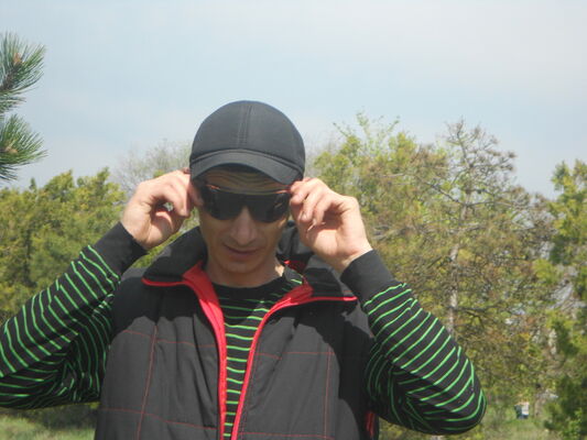  ,   , 43 ,     , c 